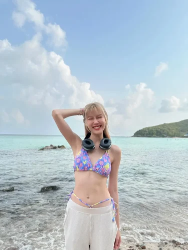 โนว์เบลล์-28