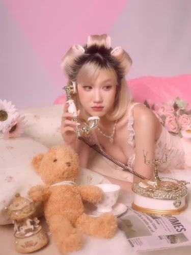 โนว์เบลล์-32