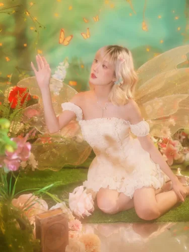 โนว์เบลล์-33