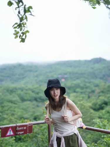 โนว์เบลล์-36