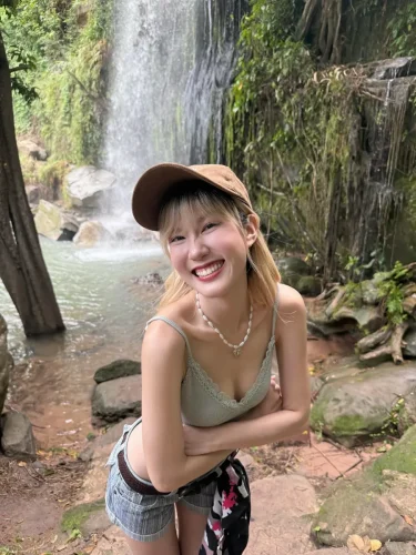 โนว์เบลล์-41