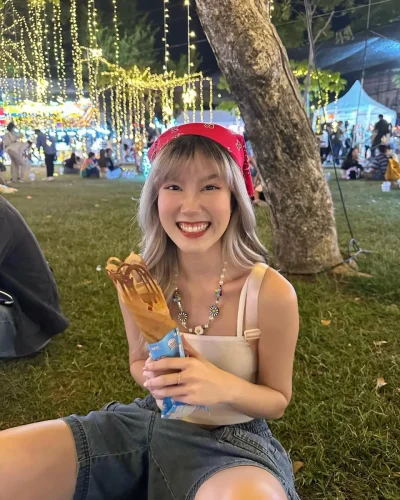 โนว์เบลล์-5