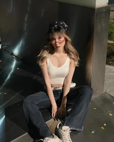 โนว์เบลล์-6