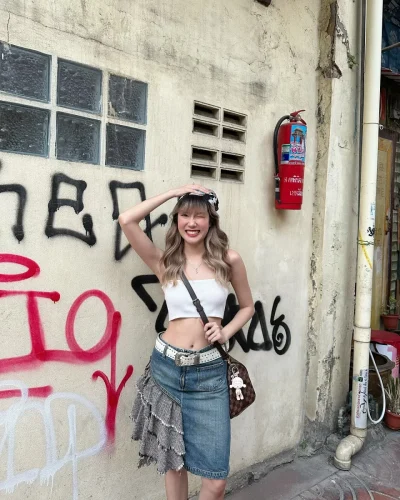 โนว์เบลล์-7