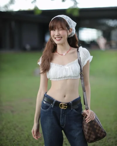 โนว์เบลล์-8