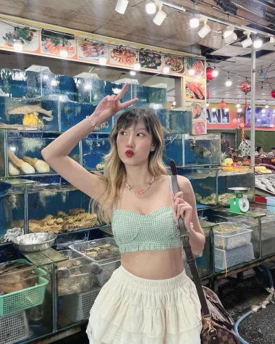 โนว์เบลล์-9