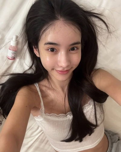 โยชิ-รินรดา-1