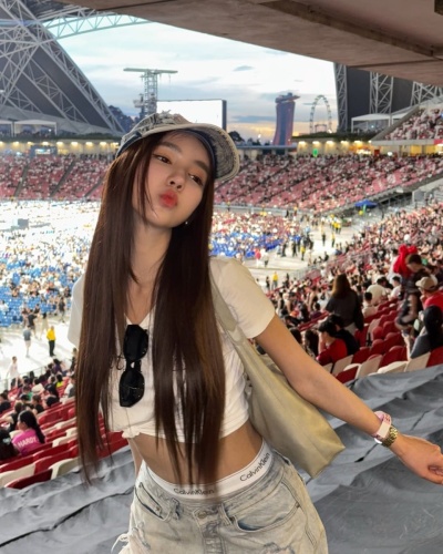 โยชิ-รินรดา-14