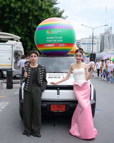 โยชิ-รินรดา-16