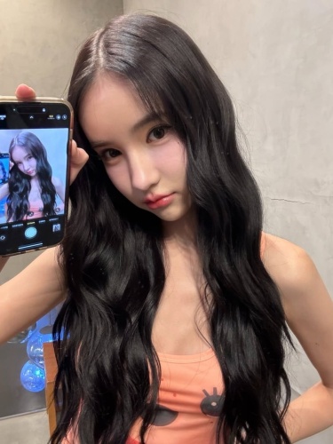 โยชิ-รินรดา-17