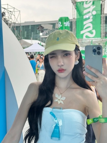 โยชิ-รินรดา-19