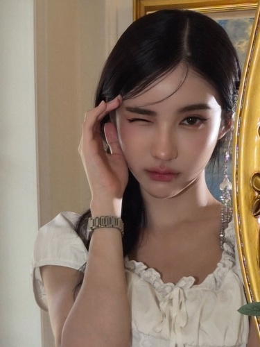 โยชิ-รินรดา-20