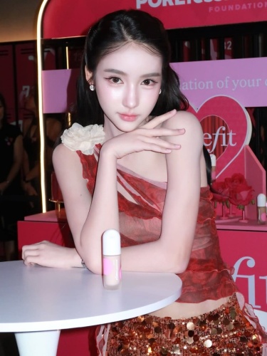 โยชิ-รินรดา-21