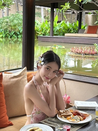 โยชิ-รินรดา-22
