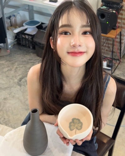 โยชิ-รินรดา-8