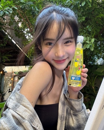 โยชิ-รินรดา-9