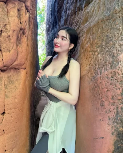 ใบเฟิร์น-กุลธาดา-15