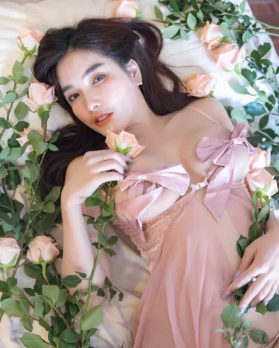 ใบเฟิร์น-กุลธาดา-20