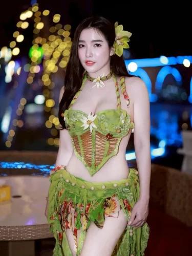 ใบเฟิร์น-กุลธาดา-26